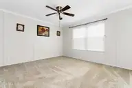 1035 W Bay Street, Belhaven, NC 27810 — 3-bedroom manufactured home, Belhaven, NC, photo 6 of 29: _DSC2644