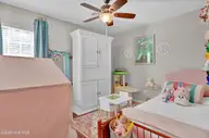 607 Hopscotch Court, Wilmington, NC 28411 — 3-bedroom home in Meadowbrook, Wilmington, NC, photo 20 of 28: 020_img_6701_715