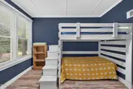 719 Bragg Drive Apt B, Wilmington, NC 28412 — 2-bedroom condo in Hampton Place, Wilmington, NC, photo 18 of 32