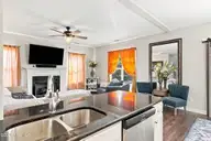 1919 Sweetfern Place, Aberdeen, NC 28315 — 4-bedroom home in Shepherd Trail, Aberdeen, NC, photo 19 of 50: 31-web-or-mls-DSC09034