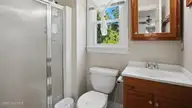 111 Duchess Drive, Winterville, NC 28590 — 3-bedroom home in Windsor, Winterville, NC, photo 22 of 41: 111 Duchess Dri