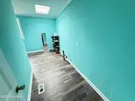1071 Red Hill Road, Mount Olive, NC 28365 — 3-bedroom manufactured home, Mount Olive, NC, photo 17 of 20: IMG_1273