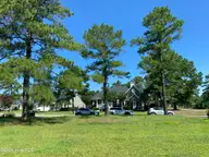 7404 93 Haddington Place SW, Sunset Beach, NC 28468 — lot in Ocean Ridge Plantation, Sunset Beach, NC, photo 3 of 13