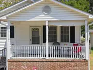810 E Saint John Street, Tarboro, NC 27886 — 4-bedroom home, Tarboro, NC, photo 5 of 36: 6-web-or-mls-DJI_20260710113556_0014_D