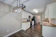 105 Summer Lane, Havelock, NC 28532 — 3-bedroom home in Westbrooke, Havelock, NC, photo 22 of 50: 30-105_Summer-20
