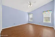 514 Leeward Way, Calabash, NC 28467 — 3-bedroom home in Saltaire Village, Calabash, NC, photo 23 of 41: Kahunaphoto.com-00874