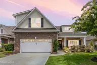 413 Titleist Lane, Wilmington, NC 28412 — 3-bedroom home in The Cape, Wilmington, NC, photo 1 of 37