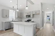 1693 W Coronado Avenue SE, Bolivia, NC 28422 — 3-bedroom home in Olde Georgetowne, Bolivia, NC, photo 19 of 52