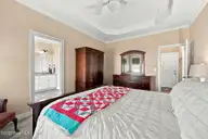 285 Lafollette Drive, Winterville, NC 28590 — 3-bedroom home in Barefoot Landing, Winterville, NC, photo 9 of 46: Primary 2