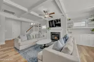 1224 Pandion Drive, Wilmington, NC 28411 — 5-bedroom home in Scotts Hill Village, Wilmington, NC, photo 19 of 55: 021_img_3600_667