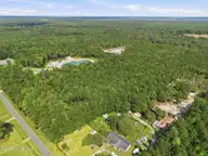 L2 Verlinz Haws Run Road, Maple Hill, NC 28454 — lot in Verlinza Padgett Estate, Maple Hill, NC, photo 6 of 16