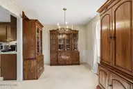 1208 Muriel Street, Goldsboro, NC 27534 — 3-bedroom home in M. D. Crisp, Goldsboro, NC, photo 7 of 26: 31-1208 Muriel St-31