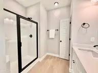 3794 Chatsworth Drive, La Grange, NC 28551 — 4-bedroom home in Almeta Run, La Grange, NC, photo 19 of 25: IMG_3068