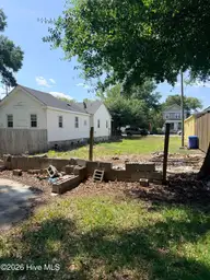 517 S 7th Street, Wilmington, NC 28401 — 3-bedroom home in Downtown, Wilmington, NC, photo 11 of 11