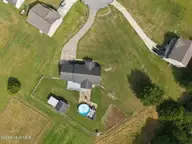 2103 Deerwood Lane, Kinston, NC 28504 — 3-bedroom home in Dogwood Creek, Kinston, NC, photo 10 of 54: 10-web-or-mls-DJI_20260918110812_0020_D