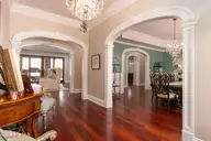 254 Royal Bluff Road, Jacksonville, NC 28540 — 4-bedroom home in Williams Farm, Jacksonville, NC, photo 15 of 74: 254 Royal Bluff-12