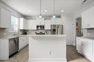 175 Cherry Bark Loop, Clayton, NC 27527 — 5-bedroom home, Clayton, NC, photo 19 of 54: 050-175 Cherry Bark Loop-50