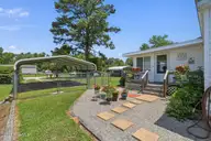 103 Pine Ridge Court, Hampstead, NC 28443 — 3-bedroom home in Creek Estates, Hampstead, NC, photo 3 of 26