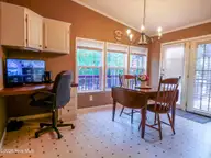 6509 Marks Road, Cameron, NC 28326 — 3-bedroom manufactured home, Cameron, NC, photo 10 of 40: 6509MarksRd-35