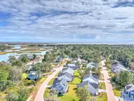 1645 Old Salt Run SW L-46, Shallotte, NC 28470 — 4-bedroom home in Tidewater at Ocean Isle, Shallotte, NC, photo 10 of 53: TidewaterCommunity - 2