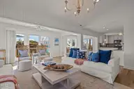 7122 Ocean Drive, Emerald Isle, NC 28594 — 4-bedroom waterfront home in Dogwood Acres, Emerald Isle, NC, photo 16 of 54: 42-web-or-mls-1S3A3226