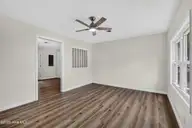 145 Ash Court, Hubert, NC 28539 — 3-bedroom home in Crown Point, Hubert, NC, photo 4 of 31