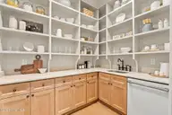 20 Kilbride Drive, Pinehurst, NC 28374 — 4-bedroom home in Pinewild CC, Pinehurst, NC, photo 14 of 37: 27-web-or-mls-DSC08005