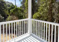 4926 Oleander Drive Unit D, Wilmington, NC 28403 — 3-bedroom townhome, Wilmington, NC, photo 4 of 31: 4926 Oleander Dr Unit D MLS-24