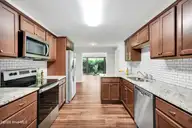 101 Blackbrook Lane, Wilmington, NC 28409 — 3-bedroom home in Blackbrook, Wilmington, NC, photo 13 of 36: 101BlackbrookLane-11