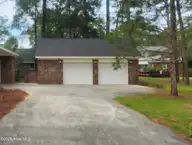 2012 Lydia Drive, Tarboro, NC 27886 — 3-bedroom home in Clifton Ridge, Tarboro, NC, photo 5 of 34