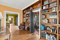 140 Arbutus Road, Southern Pines, NC 28387 — 4-bedroom home in Weymouth Height, Southern Pines, NC, photo 20 of 69: 22_DSCF7126