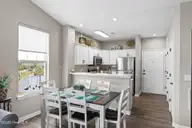 866 Great Egret Circle SW # 6, Sunset Beach, NC 28468 — 2-bedroom condo in Sandpiper Bay, Sunset Beach, NC, photo 8 of 56
