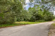 312 14 Alexander Place, Wilmington, NC 28411 — lot, Wilmington, NC, photo 3 of 7