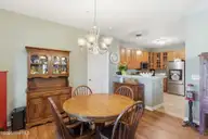 213 Fullford Lane Unit 103, Wilmington, NC 28412 — 2-bedroom condo in Rivers Edge, Wilmington, NC, photo 13 of 46