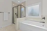 1001 Ivory Lane, West End, NC 27376 — 4-bedroom home in Gretchen Pines, West End, NC, photo 15 of 23: Lot 135