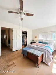 117 Quarterdeck Townes, New Bern, NC 28562 — 2-bedroom townhome in River Bend, New Bern, NC, photo 9 of 22: 80203103-A0D9-41D7-BEE7-553824F914E5
