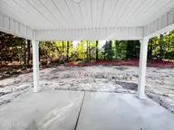 1820 E Indiana Avenue, Southern Pines, NC 28388 — 4-bedroom home, Southern Pines, NC, photo 23 of 71: IMG_8846