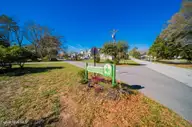 700 2 Waterway Drive, Sunset Beach, NC 28468 — waterfront lot in Waterway Estates, Sunset Beach, NC, photo 8 of 9