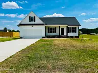 7115 Wheatfield Road, Spring Hope, NC 27882 — 3-bedroom home in Wheatfield, Spring Hope, NC, photo 1 of 26: IMG_3859