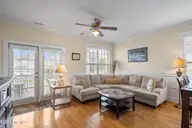 1407 Mackerel Lane Unit 1, Carolina Beach, NC 28428 — 4-bedroom condo, Carolina Beach, NC, photo 22 of 68: 1407 Mackerel Lane Unit 1