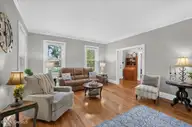 1500 E Mulberry Street, Goldsboro, NC 27530 — 3-bedroom home in Edgewood, Goldsboro, NC, photo 22 of 53: 24-1500 E Mulberry St-24