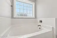 305 Lonesome Dove Court, Maysville, NC 28555 — 4-bedroom home in Village Creek, Maysville, NC, photo 15 of 34