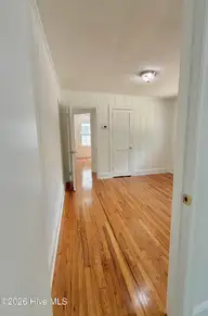 1105 W Washington Avenue, Kinston, NC 28501 — 3-bedroom home, Kinston, NC, photo 21 of 44: IMG_0591