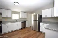 220 Main Street, Grifton, NC 28530 — 4-bedroom manufactured home, Grifton, NC, photo 6 of 24: DSC_7332