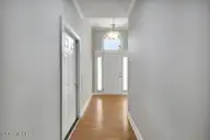 1153 Lillibridge Drive, Leland, NC 28451 — 3-bedroom townhome in Brunswick Forest, Leland, NC, photo 5 of 55: 1153LillibridgeDrive-5