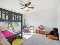 191 Moonstone Court, Jacksonville, NC 28546 — 3-bedroom home in Sterling Farms, Jacksonville, NC, photo 22 of 48: 14-web-or-mls-191 Moonstone Ct 26