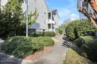 608 W Brown Street Apt F, Southport, NC 28461 — 2-bedroom condo in The Village at Southport, Southport, NC, photo 4 of 41