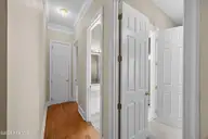 5212 Crosswinds Drive, Wilmington, NC 28409 — 4-bedroom home in Crosswinds, Wilmington, NC, photo 17 of 50