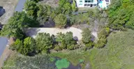 210 82 Shipwreck Lane, Emerald Isle, NC 28594 — lot in Spinnakers Reach, Emerald Isle, NC, photo 10 of 23: 210 Shipwreck Lane