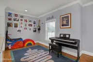 110 Tanbridge Road, Wilmington, NC 28405 — 3-bedroom home in Windemere, Wilmington, NC, photo 6 of 28